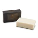 TRUEFITT & HILL Apsley Bath Soap 200 g
